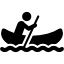 Canoe