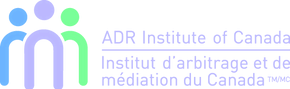 ADR Canada